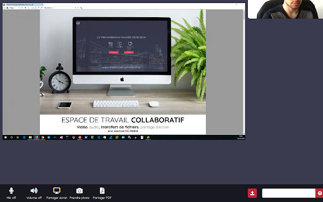 Vizu.live screen capture from Chrome web store to be run with OffiDocs Chromium online Vizu.live screen capture from Chrome web store to be run with OffiDocs Chromium online