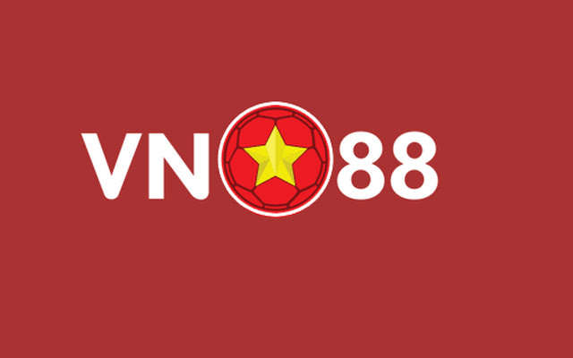 vn88 Cung cấp link vào vn88 mới nhất from Chrome web store to be run with OffiDocs Chromium online vn88 Cung cấp link vào vn88 mới nhất from Chrome web store to be run with OffiDocs Chromium online