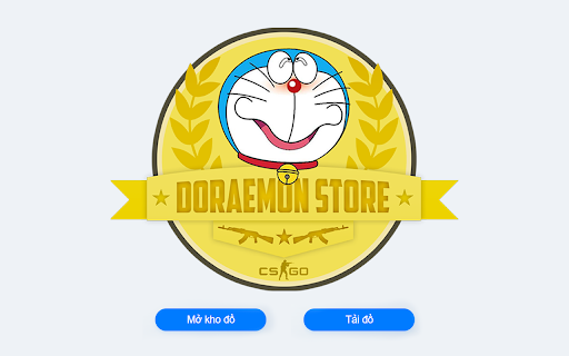 VNCS2 Helper from Chrome web store to be run with OffiDocs Chromium online VNCS2 Helper from Chrome web store to be run with OffiDocs Chromium online