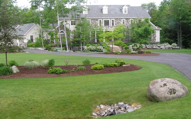 VocabNotes from Chrome web store to be run with OffiDocs Chromium online VocabNotes from Chrome web store to be run with OffiDocs Chromium online