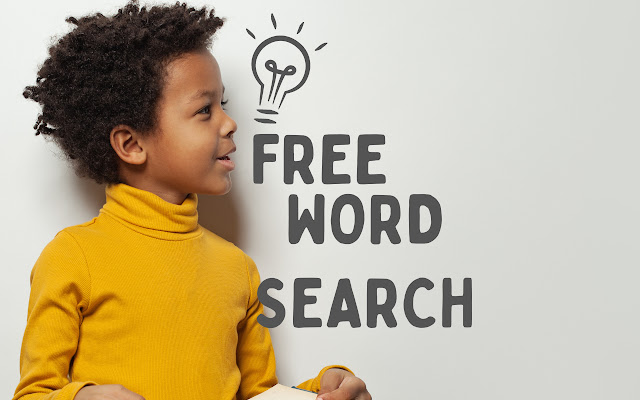 vocabulary tester Puzzle from Chrome web store to be run with OffiDocs Chromium online vocabulary tester Puzzle from Chrome web store to be run with OffiDocs Chromium online