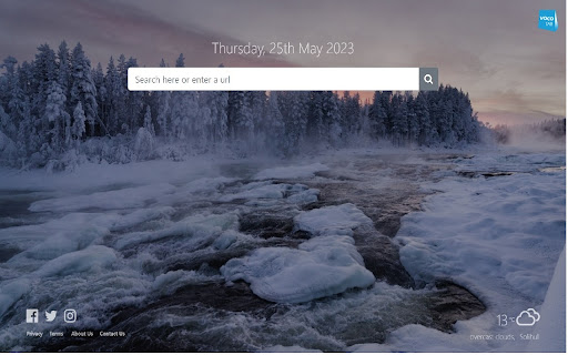 Voco Tab from Chrome web store to be run with OffiDocs Chromium online Voco Tab from Chrome web store to be run with OffiDocs Chromium online