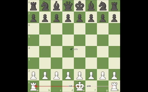 Voice Chess Control Chess.com from Chrome web store to be run with OffiDocs Chromium online Voice Chess Control Chess.com from Chrome web store to be run with OffiDocs Chromium online