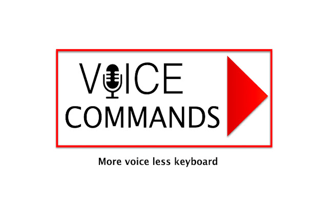VoiceCommands from Chrome web store to be run with OffiDocs Chromium online VoiceCommands from Chrome web store to be run with OffiDocs Chromium online