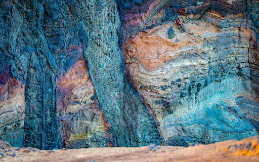 Volcanic Cliffs from Chrome web store to be run with OffiDocs Chromium online Volcanic Cliffs from Chrome web store to be run with OffiDocs Chromium online