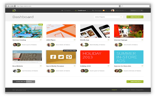 Volerro from Chrome web store to be run with OffiDocs Chromium online Volerro from Chrome web store to be run with OffiDocs Chromium online