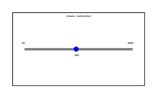 Volume Controller with Boost from Chrome web store to be run with OffiDocs Chromium online Volume Controller with Boost from Chrome web store to be run with OffiDocs Chromium online
