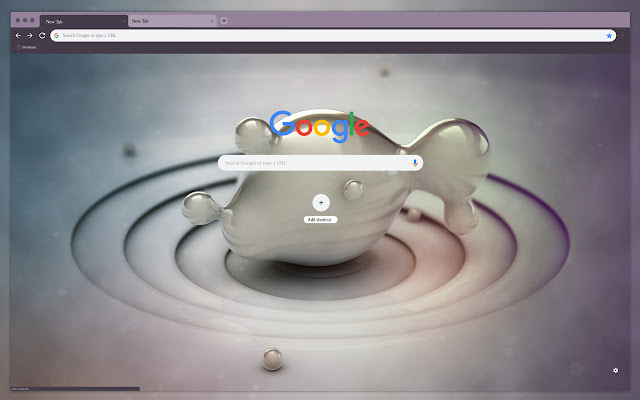 Volume slave from Chrome web store to be run with OffiDocs Chromium online Volume slave from Chrome web store to be run with OffiDocs Chromium online