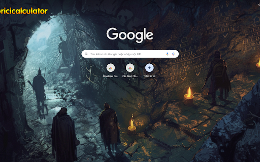Vorici Calculator POE Gaming from Chrome web store to be run with OffiDocs Chromium online Vorici Calculator POE Gaming from Chrome web store to be run with OffiDocs Chromium online