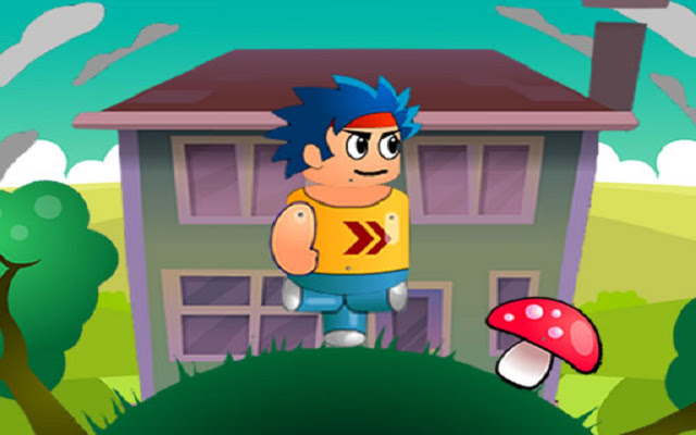 Vovan Running from Chrome web store to be run with OffiDocs Chromium online Vovan Running from Chrome web store to be run with OffiDocs Chromium online