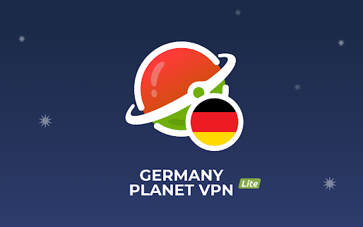 VPN Germany Planet VPN lite Proxy from Chrome web store to be run with OffiDocs Chromium online VPN Germany Planet VPN lite Proxy from Chrome web store to be run with OffiDocs Chromium online