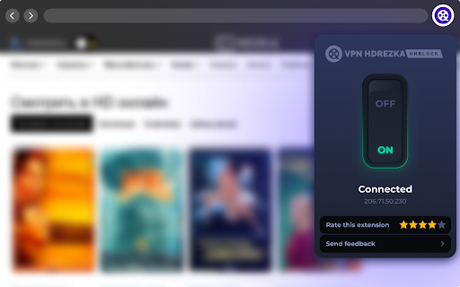 VPN HDREZKA Unblock Access from Chrome web store to be run with OffiDocs Chromium online VPN HDREZKA Unblock Access from Chrome web store to be run with OffiDocs Chromium online