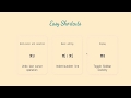 VS Code Cheatsheet from Chrome web store to be run with OffiDocs Chromium online VS Code Cheatsheet from Chrome web store to be run with OffiDocs Chromium online