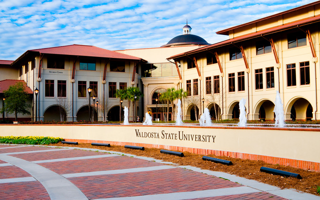 VSU Blazer Union from Chrome web store to be run with OffiDocs Chromium online VSU Blazer Union from Chrome web store to be run with OffiDocs Chromium online