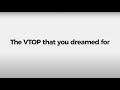 VTOP 2.0 for VIT Bhopal from Chrome web store to be run with OffiDocs Chromium online VTOP 2.0 for VIT Bhopal from Chrome web store to be run with OffiDocs Chromium online