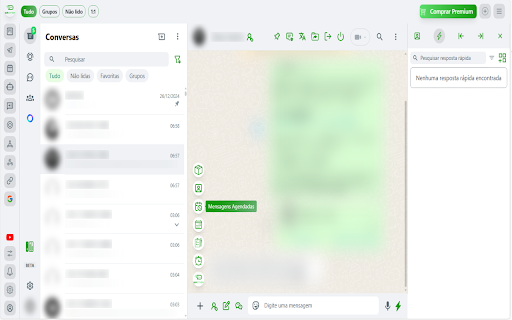WAction from Chrome web store to be run with OffiDocs Chromium online WAction from Chrome web store to be run with OffiDocs Chromium online