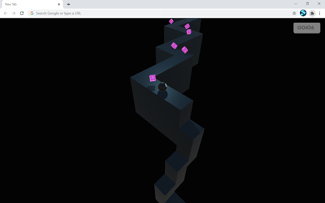 Wall Ball Arcade Game from Chrome web store to be run with OffiDocs Chromium online Wall Ball Arcade Game from Chrome web store to be run with OffiDocs Chromium online