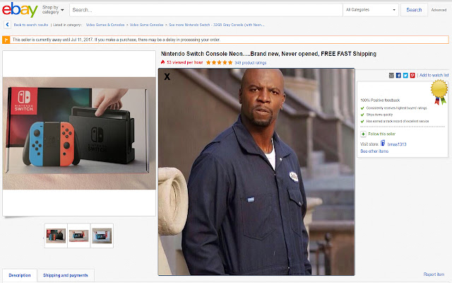 WalletSaver from Chrome web store to be run with OffiDocs Chromium online WalletSaver from Chrome web store to be run with OffiDocs Chromium online
