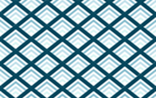 Wall Paint from Chrome web store to be run with OffiDocs Chromium online Wall Paint from Chrome web store to be run with OffiDocs Chromium online