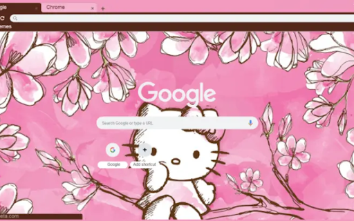 wallpaper kitty from Chrome web store to be run with OffiDocs Chromium online wallpaper kitty from Chrome web store to be run with OffiDocs Chromium online