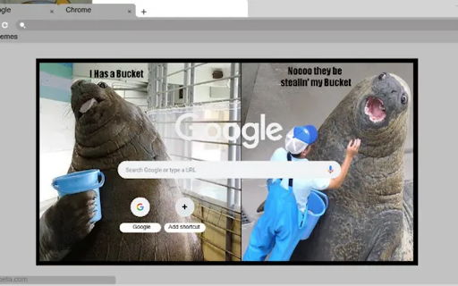 walrys from Chrome web store to be run with OffiDocs Chromium online walrys from Chrome web store to be run with OffiDocs Chromium online