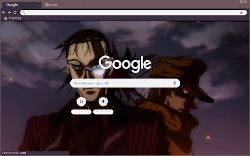 Walter C. Dornez from Chrome web store to be run with OffiDocs Chromium online Walter C. Dornez from Chrome web store to be run with OffiDocs Chromium online