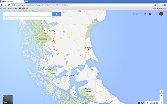Wander Enjoy new locations from Chrome web store to be run with OffiDocs Chromium online Wander Enjoy new locations from Chrome web store to be run with OffiDocs Chromium online