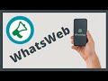 WAPI FREE Jaguar 3.1 from Chrome web store to be run with OffiDocs Chromium online WAPI FREE Jaguar 3.1 from Chrome web store to be run with OffiDocs Chromium online