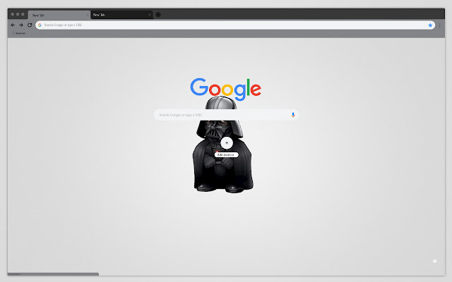 Warder from Chrome web store to be run with OffiDocs Chromium online Warder from Chrome web store to be run with OffiDocs Chromium online