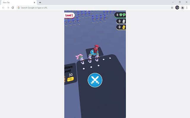 War Island Action Game from Chrome web store to be run with OffiDocs Chromium online War Island Action Game from Chrome web store to be run with OffiDocs Chromium online