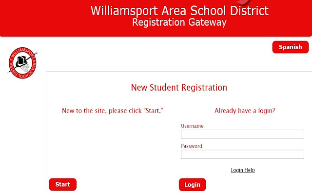 WASD Kindergarten Registration from Chrome web store to be run with OffiDocs Chromium online WASD Kindergarten Registration from Chrome web store to be run with OffiDocs Chromium online