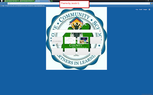 Washington County Schools from Chrome web store to be run with OffiDocs Chromium online Washington County Schools from Chrome web store to be run with OffiDocs Chromium online