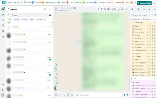 waSuper from Chrome web store to be run with OffiDocs Chromium online waSuper from Chrome web store to be run with OffiDocs Chromium online