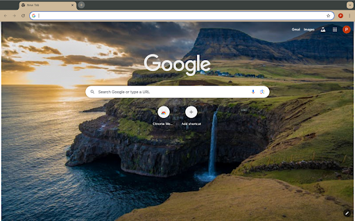 waterfalls and sea from Chrome web store to be run with OffiDocs Chromium online waterfalls and sea from Chrome web store to be run with OffiDocs Chromium online