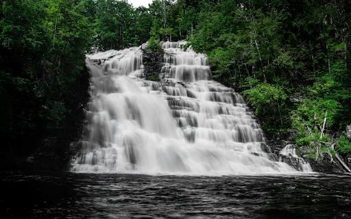 Waterfalls and Streams from Chrome web store to be run with OffiDocs Chromium online Waterfalls and Streams from Chrome web store to be run with OffiDocs Chromium online