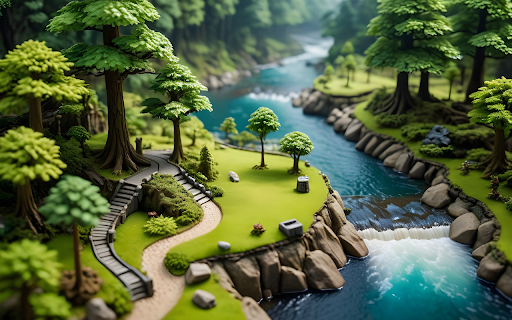 Water painting from Chrome web store to be run with OffiDocs Chromium online Water painting from Chrome web store to be run with OffiDocs Chromium online