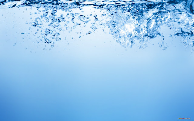 Water Splashes from Chrome web store to be run with OffiDocs Chromium online Water Splashes from Chrome web store to be run with OffiDocs Chromium online