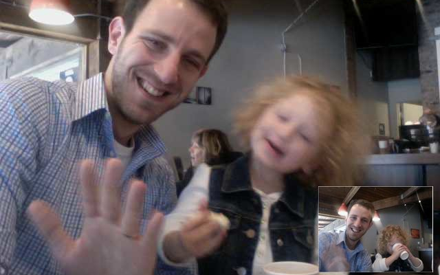 Waveback Machine from Chrome web store to be run with OffiDocs Chromium online Waveback Machine from Chrome web store to be run with OffiDocs Chromium online