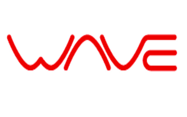 Wave Extension from Chrome web store to be run with OffiDocs Chromium online Wave Extension from Chrome web store to be run with OffiDocs Chromium online