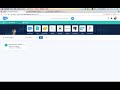 Wave Selector from Chrome web store to be run with OffiDocs Chromium online Wave Selector from Chrome web store to be run with OffiDocs Chromium online