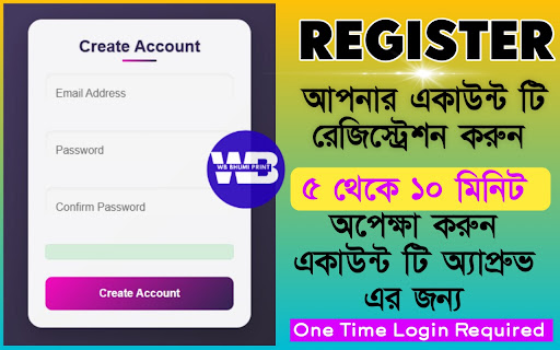 WB BHUMI PRINT from Chrome web store to be run with OffiDocs Chromium online WB BHUMI PRINT from Chrome web store to be run with OffiDocs Chromium online