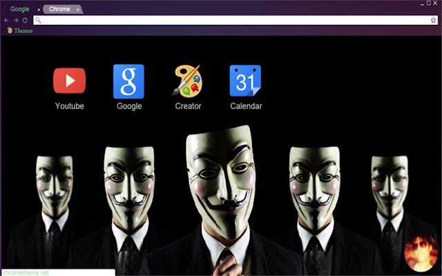 We Are AnOnyMoUs Hackers from Chrome web store to be run with OffiDocs Chromium online We Are AnOnyMoUs Hackers from Chrome web store to be run with OffiDocs Chromium online