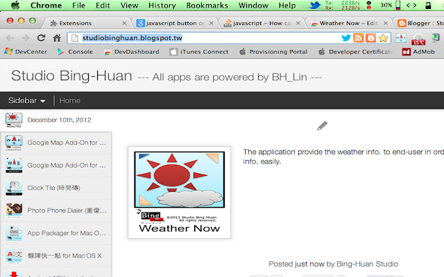 Weather Badge from Chrome web store to be run with OffiDocs Chromium online Weather Badge from Chrome web store to be run with OffiDocs Chromium online