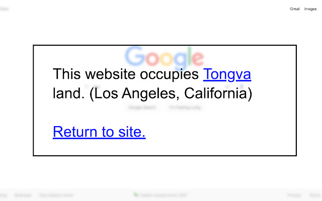 Web Acknowledgement from Chrome web store to be run with OffiDocs Chromium online Web Acknowledgement from Chrome web store to be run with OffiDocs Chromium online