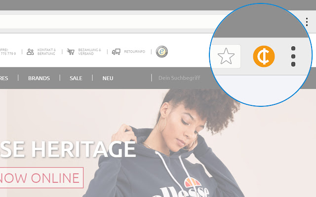 WEB.DE WEB.Cent Alarm from Chrome web store to be run with OffiDocs Chromium online WEB.DE WEB.Cent Alarm from Chrome web store to be run with OffiDocs Chromium online