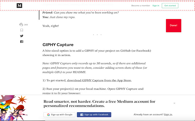 web hammer from Chrome web store to be run with OffiDocs Chromium online web hammer from Chrome web store to be run with OffiDocs Chromium online
