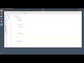 WebIDE from Chrome web store to be run with OffiDocs Chromium online WebIDE from Chrome web store to be run with OffiDocs Chromium online
