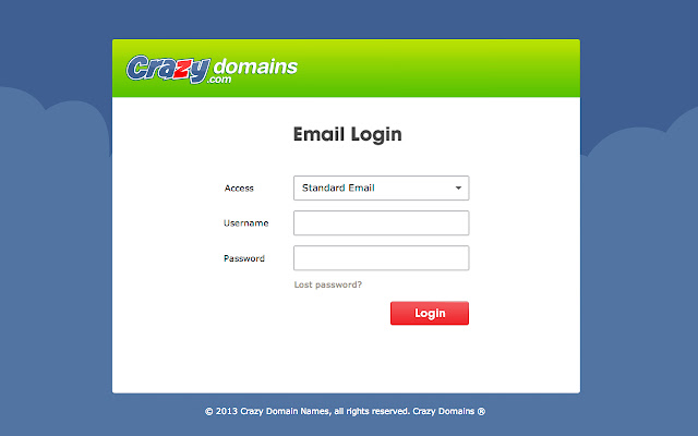 WebMail from Chrome web store to be run with OffiDocs Chromium online WebMail from Chrome web store to be run with OffiDocs Chromium online
