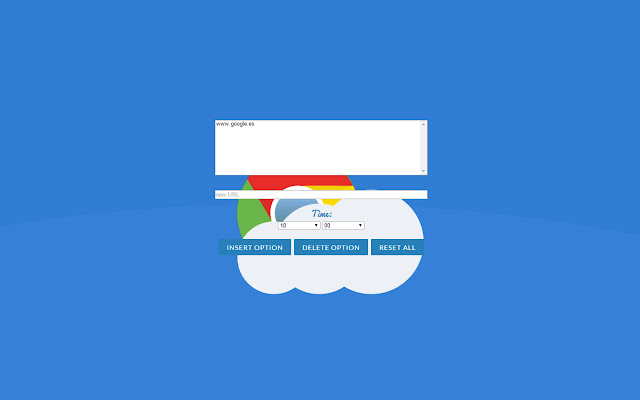 Web moorning from Chrome web store to be run with OffiDocs Chromium online Web moorning from Chrome web store to be run with OffiDocs Chromium online
