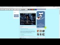 Web page modification from Chrome web store to be run with OffiDocs Chromium online Web page modification from Chrome web store to be run with OffiDocs Chromium online